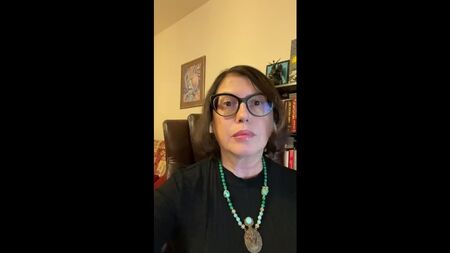 Les tirages de tarot en ligne d'un point de vue psychologique