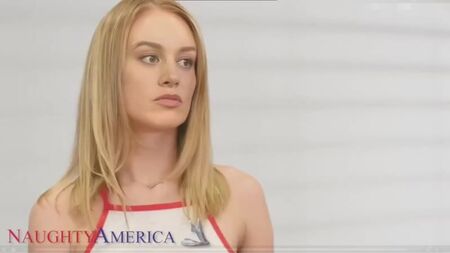 Pornographie deepfake mettant en scène Brie Larson
