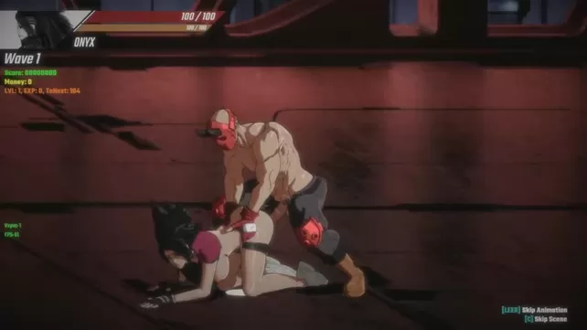 Порнография ойыны Порнография ойыны