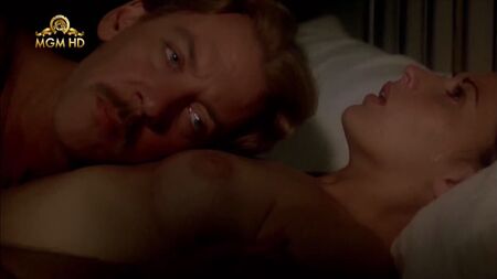 Kate Nelligan nue – L'Œil de l'aiguille (1981) HD 1080p Regarder en ligne / Kate Nelligan - L'Œil de l'aiguille