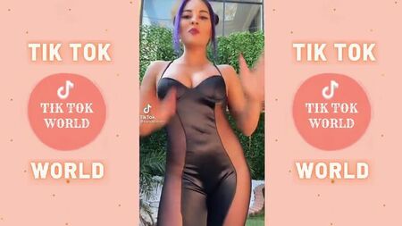 [Tik Tok World] Le défi TikTok des grandes banques