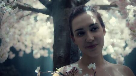 Katherine Barrell, Dominique Provost-Chalkley - Wynonna Earp s04e02 (2020) Katherine Barrell, Dominique Provost-Chalkley - Wynonna Earp