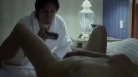 LES MEILLEURES SCÈNES DE SEXE AU CINÉMA - LES ACTEURS BAISENT POUR VRAI !