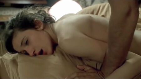 LE TOP 10 DES VRAIES SCÈNES DE SEXE AU CINÉMA - À VOIR IMMÉDIATEMENT