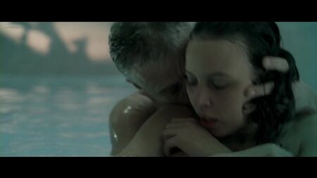 Veerle Baetens, Marie Vinck – Nude : Loft (2008) HD 1080p Blu-ray Regarder en ligne / Veerle Baetens, Marie Vinck – Loft