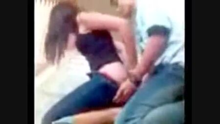 Sexe au lycée PLUS DE VIDÉOS D'EUX : ados, lycéens, string, escaliers, bite, école, baise, jeunes, cbtis, lycée, copains, université, lunettes