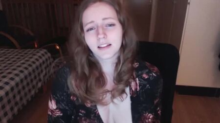 Kissmyhips ASMR : Doigtage vaginal | ASMR & JOI 18+
