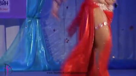 Mujra pakistana intégrale 2016 - Mujra torride 2016 - Danse du ventre torride 2016