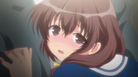 Le viol a été légalisé - Épisode 01*1 : Rping n'importe où, n'importe quand [hentai en ligne 18+]