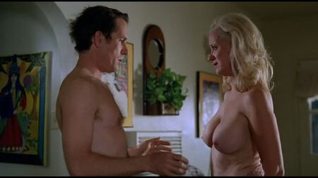 Dara Tomanovich, Sally Kirkland nues – Amnesia (1997) HD 1080p – Regarder en ligne / Dara Tomanovich, Sally Kirkland – Amnesia