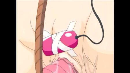 Une époque interdite (Épisode 6) - Sodomie / BDSM / Étudiants / Sexe oral / Sous-titré / Non censuré / Vibromasseurs / Hentai / Porno / Anime 18+ / Hentai