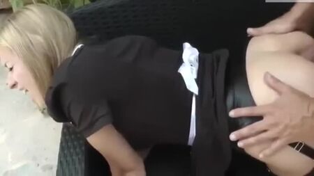 Regarder une vidéo porno où on baise avec une petite sœur sexy #vidéopornonouvelles