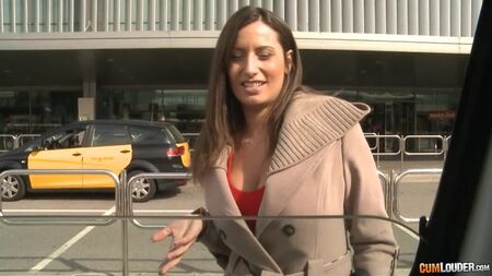 Les MegaAirbags de Sensual Jane El Follovolumen