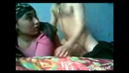 Porno tadjik