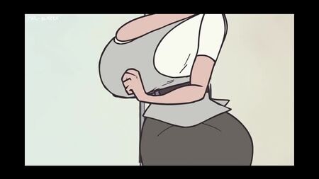 L'inflation des myrtilles (par TailBlazer)