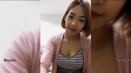 C'était ma première fois, je venais de me taper une fille, Gam, et une vidéo privée de notre appel vidéo a fuité ; on parlait de masturbation, c'était super excitant