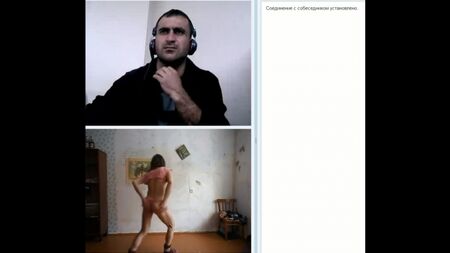 Chat vidéo gratuit Chatruletka - fais la connaissance de nouvelles personnes sympas !