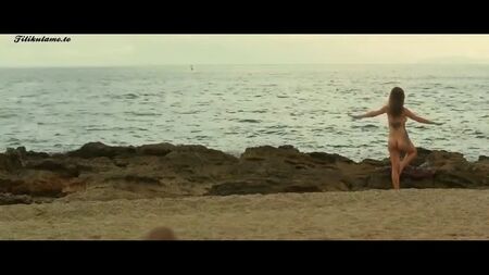 Nathalie Hart, Coleen Garcia nues – Sin Island (2018) HD 720p Regarder en ligne / Natalie Hart, Coleen Garcia – L'île du péché