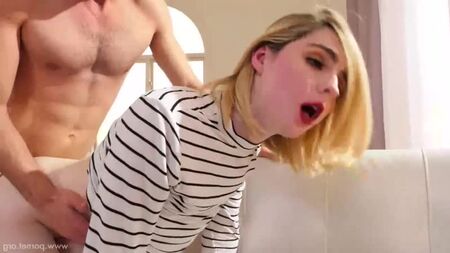Ella Hollywood 1 (Transsexuelle, Sissy, Trans, Tgirl)