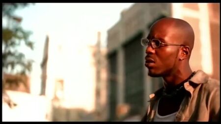 DMX - How's It Goin' Down (en featuring avec Faith Evans)