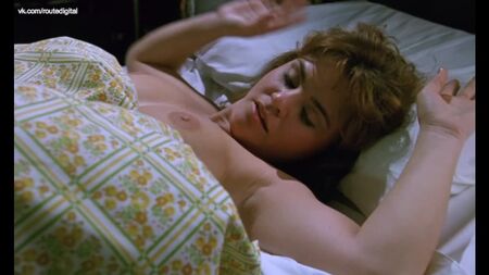 Amanda Donohoe, Bridget Brammall nues - Paper Mask (Royaume-Uni, 1990) HD 1080p - Regarder en ligne