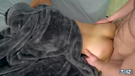 Big Secret - Porno gay 513