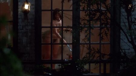 Kate Capshaw, Carolyn Perry, etc. nues – A Little Sex (1982) HD 1080p Regarder en ligne