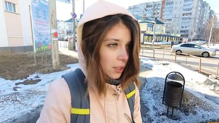UN FRÈRE ET SA DEMI-SŒUR S'AIDENT MUTUELLEMENT À JOUIR - MIHANIKA69 [PORNO, SEXE, ANAL, FELLATION, VIDEOS AMATEUR, PORN, SEXE, ADOLESCENTS, ANAL]