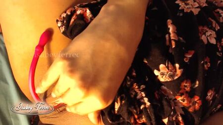 isabeyferrec | xfilms.info [chaturbate, webcam, se masturbe, porno, seins, suce, sexe, fellation]