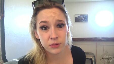 UNE BELLE-FILLE CONVAINC SON PÈRE DIVORCÉ DE REVENIR À LA MAISON - SMARTYKAT314 [PORNO, SEXE, ANAL, FELLATION, MÉNAGÉ, PORN, SEX, ADOLESCENTE, ANAL]