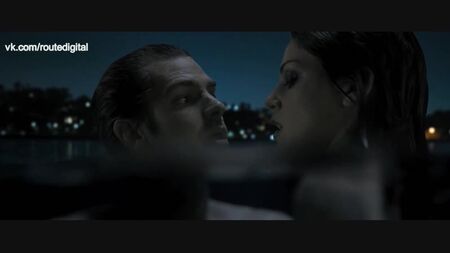 Callie Hernandez nue - Under The Silver Lake (États-Unis, 2018) 1080p WEB Regarder en ligne