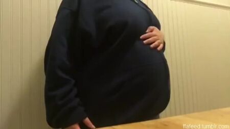 Softiebabie va avoir un corps plus souple