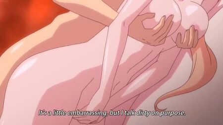 Vidéos porno hentai sans censure