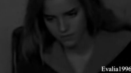Hermione Granger et Tom Riddle : une histoire hantée { Harry Potter AU }