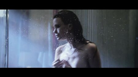 Katia Winter, etc. Nude - Arena (2011) HD 1080p Regarder en ligne / Катя Винтер - Арена