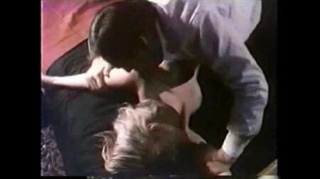 compilation de scènes de viol tirées de films (violence sexuelle, viol)