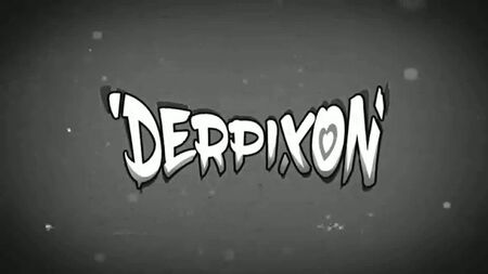 Mime Dash par Derpixon - Version complète