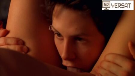 Maeve Quinlan, Tiffany Limos nues – Ken Park (2002) 1080p Regarder en ligne / Maeve Quinlan, Tiffany Limos – Ken Park