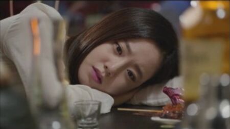 |MV| Joo Won (주원) - Love medicine (소독약) (Bande originale de Good Doctor (굿닥터), partie 6)