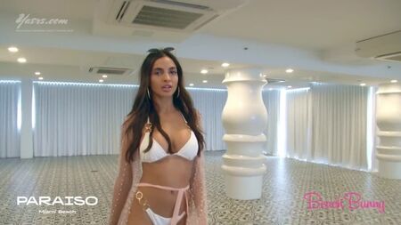 Mode bikini - Maillots de bain Beach Bunny