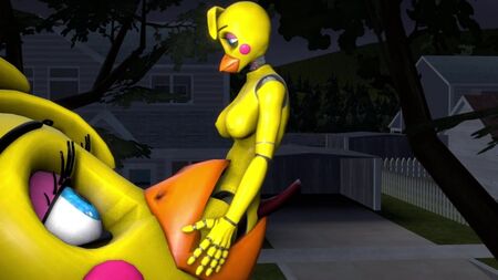 Actrice porno