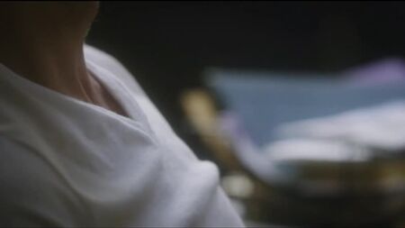 « Dirty Sexy Saint » 1080p