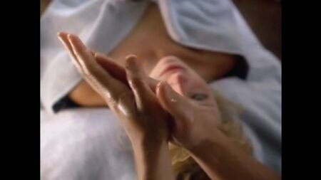 Lea Thompson, Victoria Jackson - Casual Sex (1988) Regarder en ligne / Lea Thompson, Victoria Jackson - Sans engagement