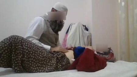 Le sorcier baise cette femme – Regarder des vidéos porno turques divulguées – Regarder des vidéos de sexe en turc – Regarder des vidéos porno turques amateurs