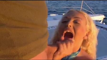 Branlette - Compilation d'éjaculations vol. 6 [353 vidéos] [Branlette, compilation, CFNM]