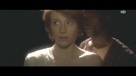 Bryce Dallas Howard nue - Manderlay (2005) HD 720p