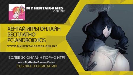 Jinx - NSFW ; gode ; sodomie ; branlette ; petits seins ; porno hentai 3D ; (par @crisisbeat4) [League of Legends | Arcane]