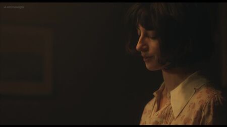 Natasha O'Keeffe - Peaky Blinders (2014) s02e01 HD 1080p Nue ? Sexy ! Regarder en ligne / Natasha O'Keeffe - Peaky Blinders
