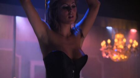 Eva Amurri nue - Californication (s03) HD 720p Regarder en ligne