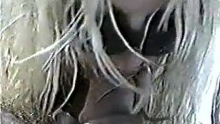 La sex tape de Pam Anderson et Tommy Lee